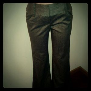 ☆▪Long Dress Pants▪☆